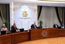 رئيس الوزراء: الشراكة المصرية القطرية في “علم الروم” ستسهم في إقامة مشروع عمراني تنموي متكامل على مستوى عالمي بمطروح