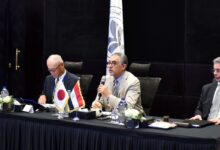 نيسان مصر: استثمرنا 276 مليون دولار في السوق المصري