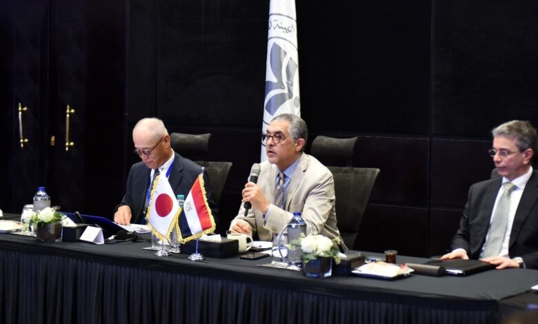 نيسان مصر: استثمرنا 276 مليون دولار في السوق المصري