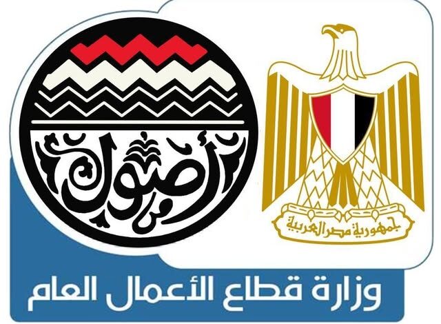 بـ40 مليون دولار.. «حسن علام» تفوز بمشروع جديد في العراق