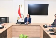 سويلم: مشروع “تعزيز إنتاجية المياه في الزراعة” يهدف لتحديث أنظمة الري ودعم صغار المزارعين