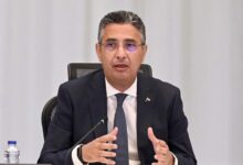  وزير التموين: توافر السكر الحر بالمجمعات الاستهلاكية بسعر ٢٨ جنيهًا للكيلو