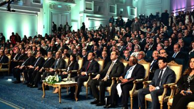 رئيس الوزراء يشارك في فعاليات الملتقى السنوي السادس لـ”هيئة الرعاية الصحية”