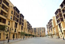 رئيس الوزراء يتفقد مشروعات إحياء القاهرة التاريخية