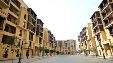 مدبولي يتفقد مشروعات إعادة إحياء القاهرة التاريخية: مزيج من الحداثة والتراث