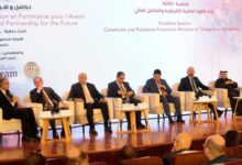 تعاون بين جهاز تنمية المشروعات ووزارة المالية لدعم ريادة الأعمال