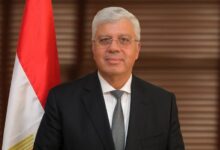  فوز مصر بعضوية المجلس التنفيذي لليونسكو للفترة 2025 _ 2029