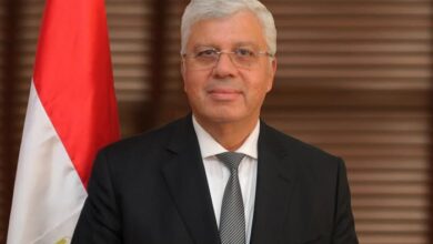  فوز مصر بعضوية المجلس التنفيذي لليونسكو للفترة 2025 _ 2029