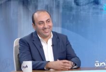 “بزنس باي” تطلق Business Ring.. أفخم منطقة محلات تجارية في قلب الداون تاون بالعاصمة  الجديدة