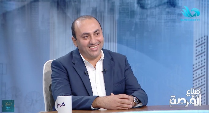 “بزنس باي” تطلق Business Ring.. أفخم منطقة محلات تجارية في قلب الداون تاون بالعاصمة الجديدة “بزنس باي” تطلق Business Ring.. أفخم منطقة محلات تجارية في قلب الداون تاون بالعاصمة الجديدة