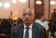 الرقابة على الصادرات: تسجيل 10 آلاف مسوق عقاري.. و6 أشهر مهلة للباقين لتطبيق قانون المسوقين