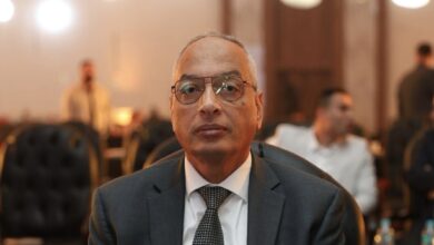 الرقابة على الصادرات: تسجيل 10 آلاف مسوق عقاري.. و6 أشهر مهلة للباقين لتطبيق قانون المسوقين