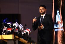 «توب كابي للتطوير» تطلق مشروع «Vira» وتستهدف 1.1 مليار جنيه مبيعات تعاقدية للمرحلة الأولى