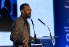 لندن تتحول إلى مركز عالمي للاقتصاد الحلال بقيمة 2.4 تريليون دولار من خلال شراكات استراتيجية