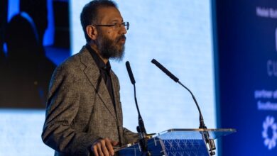 لندن تتحول إلى مركز عالمي للاقتصاد الحلال بقيمة 2.4 تريليون دولار من خلال شراكات استراتيجية