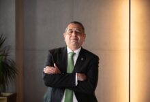 كونكريت بلس تشارك في فعاليات معرض TransMEA 2025 لتسليط الضوء على إنجازاتها في البنية التحتية والنقل