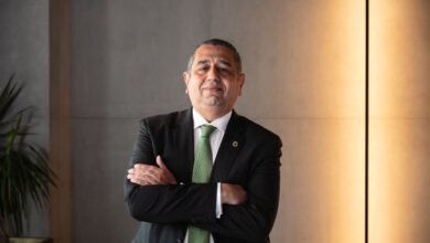 كونكريت بلس تشارك في فعاليات معرض TransMEA 2025 لتسليط الضوء على إنجازاتها في البنية التحتية والنقل