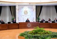 رئيس الوزراء يتابع إجراءات دخول السائحين عبر تطبيق منظومة التأشيرة الإلكترونية