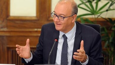 وزير التعليم الإيطالي: إنشاء 89 مدرسة تكنولوجيا محطة جوهرية  في التعاون بين البلدين