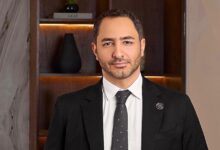 «غنيم للتطوير» راعيًا استراتيجيًا للنسخة الثالثة من مؤتمر «TBL – The Broker League»