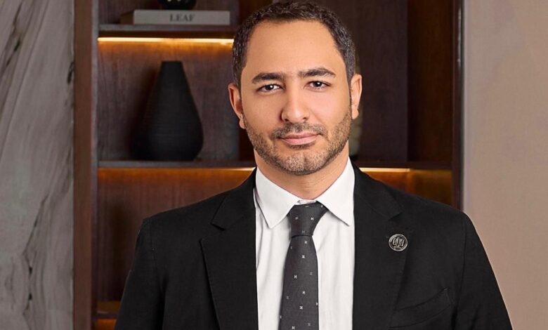 «غنيم للتطوير» راعيًا استراتيجيًا للنسخة الثالثة من مؤتمر «TBL – The Broker League» «غنيم للتطوير» راعيًا استراتيجيًا للنسخة الثالثة من مؤتمر «TBL – The Broker League»