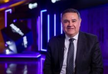 إطلاق شركة “Finovate” التابعة لـ”ICT Misr” خلال “Cairo ICT 2025” لقيادة التحول الرقمي للقطاع المصرفي والمالي عبر الذكاء الاصطناعي