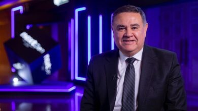 إطلاق شركة “Finovate” التابعة لـ”ICT Misr” خلال “Cairo ICT 2025” لقيادة التحول الرقمي للقطاع المصرفي والمالي عبر الذكاء الاصطناعي