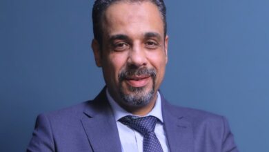 الكاتب الصحفي أشرف فرج يطلق برنامجاً جديداً يلامس قلوب المشتاقين لرؤية الرسول