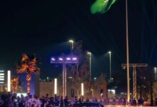 انطلاق معرض الرياض للسيارات 2025: أكثر من 25 شركة دولية وتجارب تفاعلية للزوار