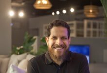 “شيك هومز” توقّع شراكة مع أندية وادي دجلة لتقديم تجربة تصميم عصرية لأكثر من مليون أسرة