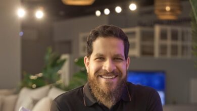 “شيك هومز” توقّع شراكة مع أندية وادي دجلة لتقديم تجربة تصميم عصرية لأكثر من مليون أسرة