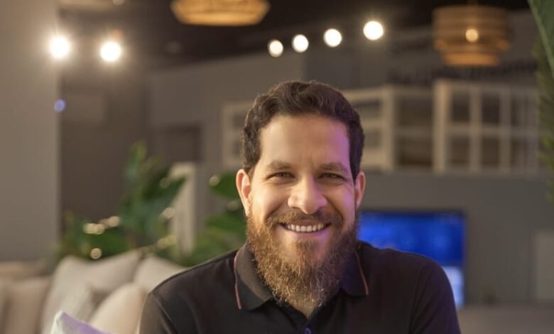 “شيك هومز” توقّع شراكة مع أندية وادي دجلة لتقديم تجربة تصميم عصرية لأكثر من مليون أسرة