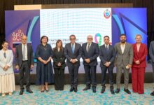 وزير الصحة يطلق الاستراتيجية الوطنية للأمراض النادرة لتعزيز التشخيص والرعاية المبكرة