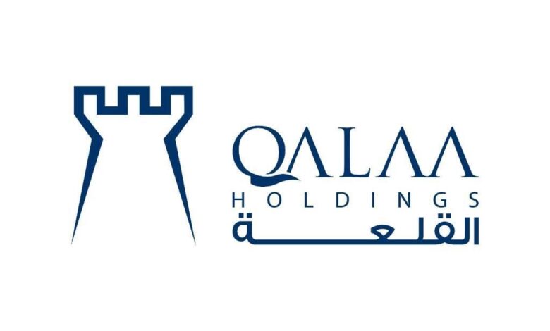 القلعة تُنهي نقل الأسهم بعد صفقة شراء الدين وتحقق عوائد استثنائية للمستثمرين