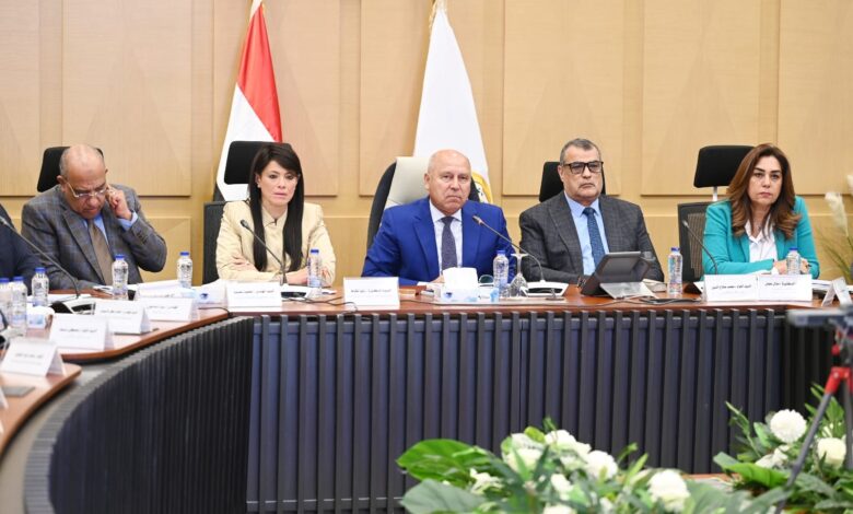 35 مصنعًا ينتج وقود RDF بـ 1.4 مليون طن سنوياً 35 مصنعًا ينتج وقود RDF بـ 1.4 مليون طن سنوياً