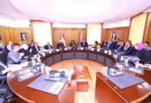 بنك فيصل الاجتماعي يحقق أرباحًا بقيمة ٣.٦٧٥ مليار جنيه