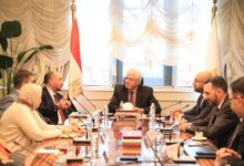 “التعليم العالي” تطلق مبادرة “CARE FOR RARE” لتأهيل الأطباء على التشخيص المبكر للأمراض النادرة للأطفال