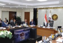 القابضة للأدوية تحقق إيرادات بقيمة 11.6 مليار جنيه بنهاية يونيو 2025