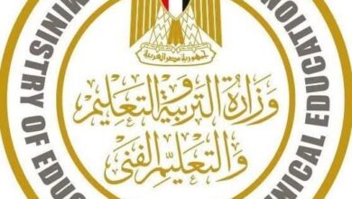 “مصر وإيطاليا” تطلقان جسرًا تعليميًا لتطوير التعليم الفني