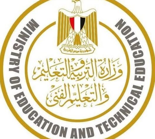 “مصر وإيطاليا” تطلقان جسرًا تعليميًا لتطوير التعليم الفني “مصر وإيطاليا” تطلقان جسرًا تعليميًا لتطوير التعليم الفني