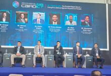 الذكاء الاصطناعي يطلق “جيوش” المحتالين.. خبراء الأمن السيبراني يحذرون من هجمات التزييف العميق والديدان الذكية