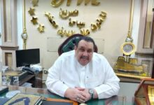 المطوف علاء محضر: خدمة 5 آلاف حاج مصري سنويًا.. وموسم الحج الماضي نموذج عالمي