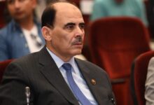 انتخابات سوهاج 2025.. تأييد واسع لزكريا حسان في أخميم والكوثر وساقلته ومحمود أبو الخير في البلينا