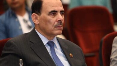 انتخابات سوهاج 2025.. تأييد واسع لزكريا حسان في أخميم والكوثر وساقلته ومحمود أبو الخير في البلينا