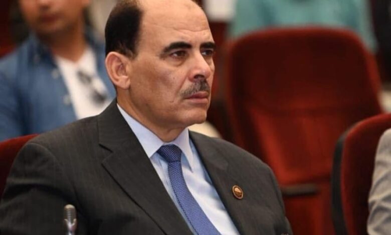 انتخابات سوهاج 2025.. تأييد واسع لزكريا حسان في أخميم والكوثر وساقلته ومحمود أبو الخير في البلينا