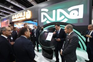 البنك المركزي 