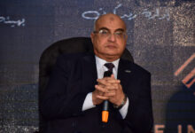 أشرف عبدالغني: سلطنة عُمان يمكنها الاستفادة بخبرات مصر بمجال مارينا اليخوت