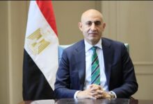 عاجل.. “التعليم” تقرر فصل الطلاب المتورطين في واقعة “مدرسة عبد السلام المحجوب”وإحالة المقصرين للشئون القانونية