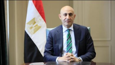 عاجل.. “التعليم” تقرر فصل الطلاب المتورطين في واقعة مدرسة عبدالسلام المحجوب عاجل.. “التعليم” تقرر فصل الطلاب المتورطين في واقعة مدرسة عبدالسلام المحجوب