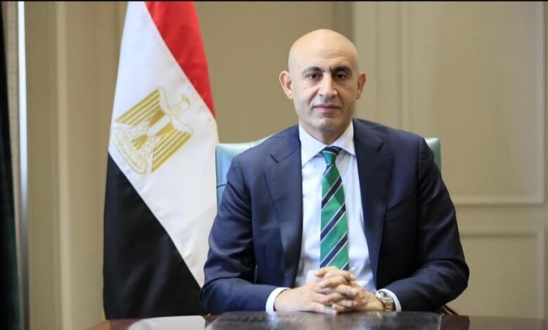 عاجل.. “التعليم” تقرر فصل الطلاب المتورطين في واقعة مدرسة عبدالسلام المحجوب